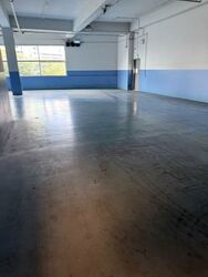 Lorong 8 Toa Payoh (D12), Office #512647181